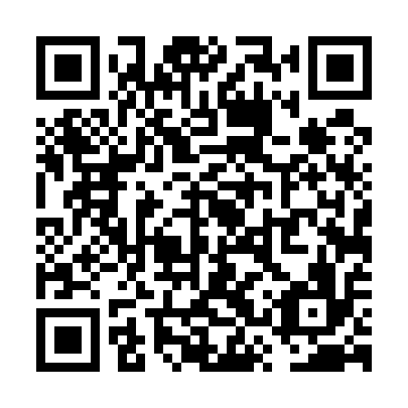 QR code for VST 516