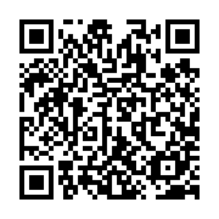 QR code for VST 685