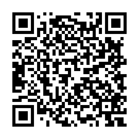QR code for VST 809