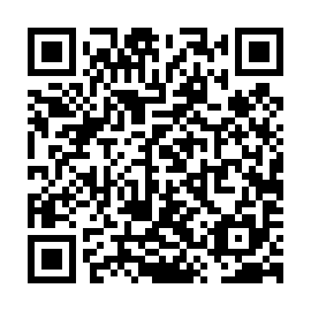 QR code for VST495