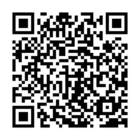 QR code for plate VST 835