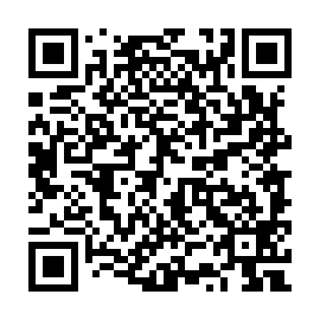 QR code for plate VST 999