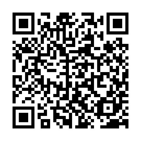 QR code for VSU 280