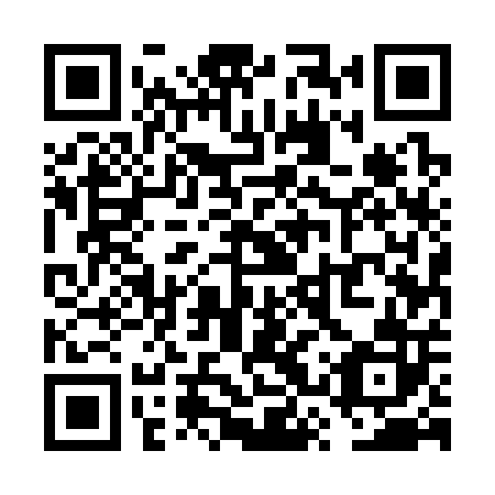 QR code for VSU 302