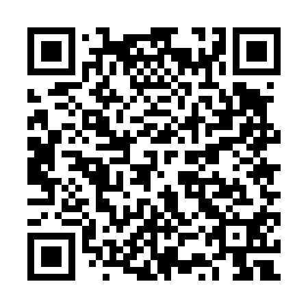 QR code for VSU 410