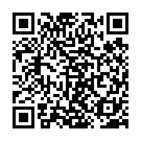 QR code for VSU 671