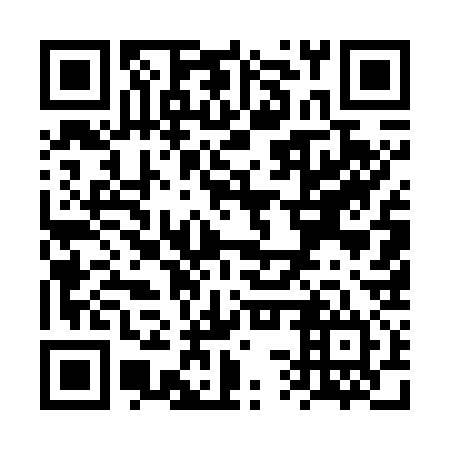 QR code for VSU 734