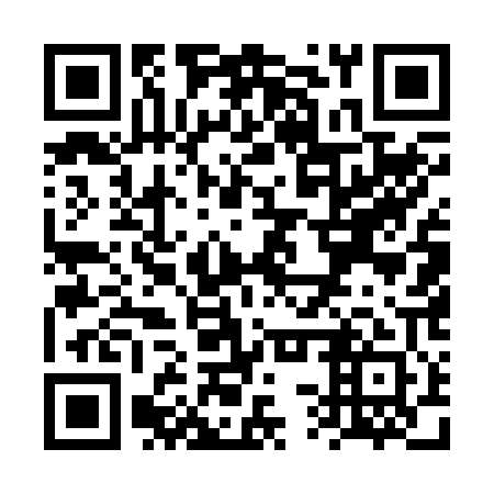 QR code for plate VSU 201