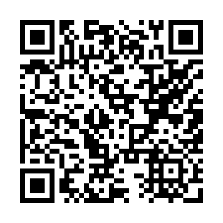 QR code for VSU833