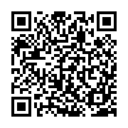 QR code for VSV 057
