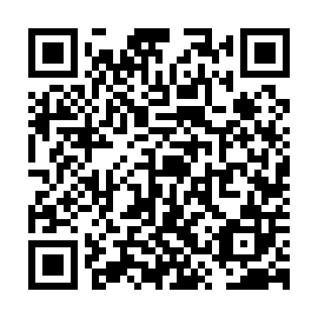 QR code for VSV 102