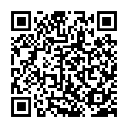 QR code for VSV 230