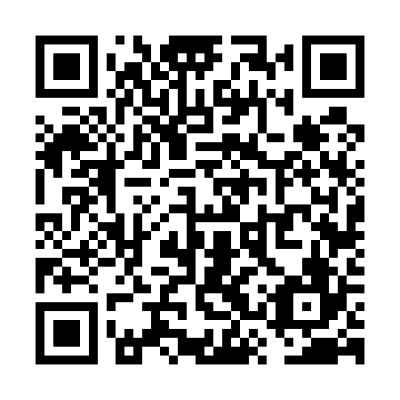 QR code for VSV 526