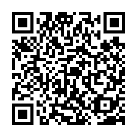 QR code for VSV 679