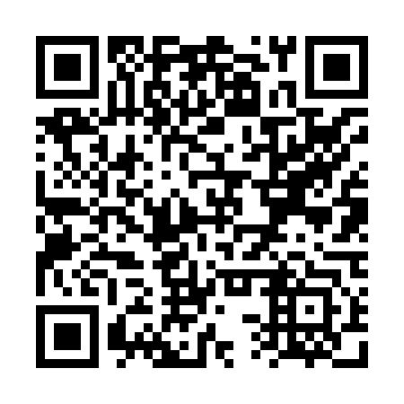 QR code for VSV843