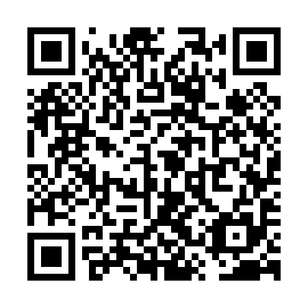 QR code for VSW 095