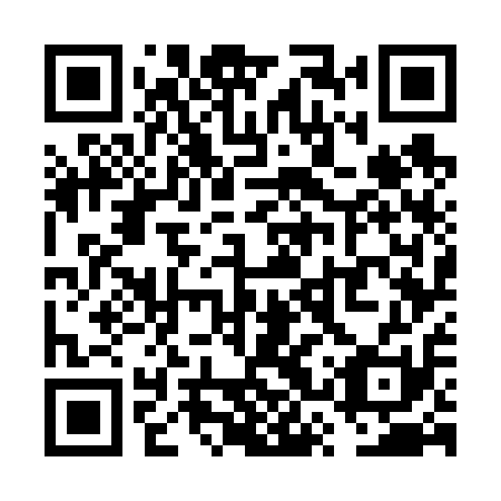 QR code for VSW 611