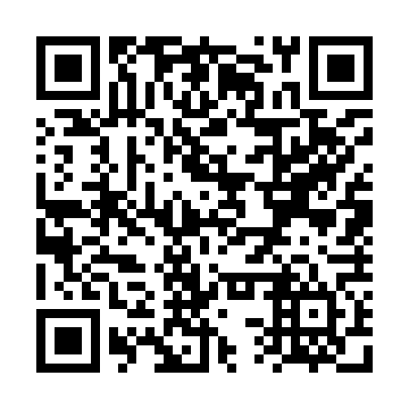 QR code for VSW 964
