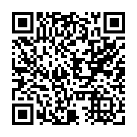 QR code for plate VSW 011