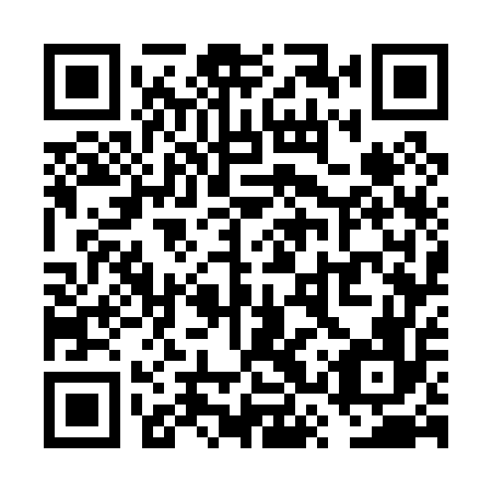 QR code for plate VSW 056