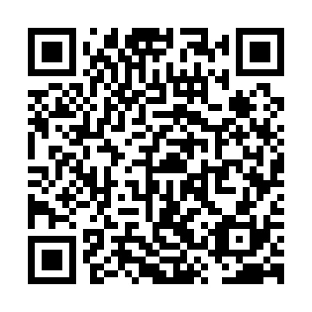 QR code for plate VSW 130