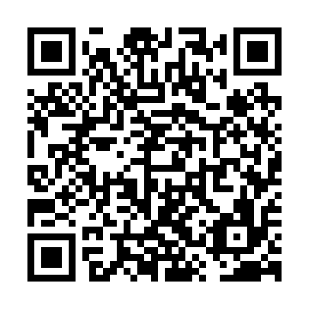 QR code for VSW216