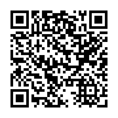QR code for VSW315