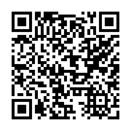 QR code for VSW884