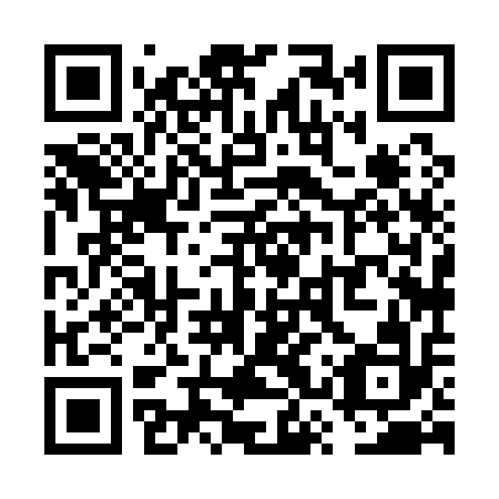 QR code for VSX 112