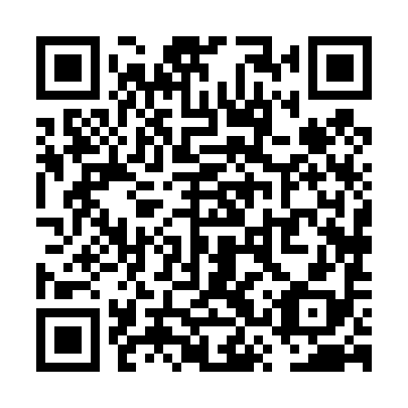 QR code for VSX 498