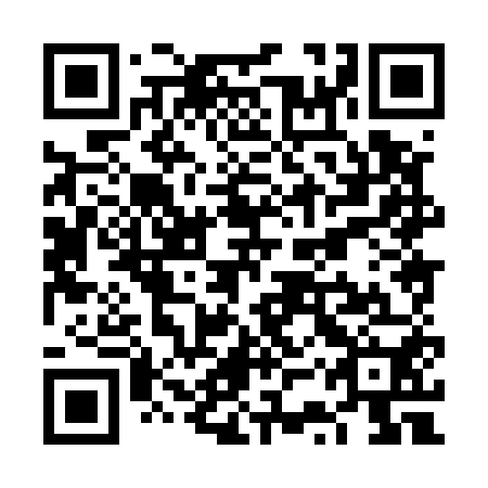 QR code for VSX 550