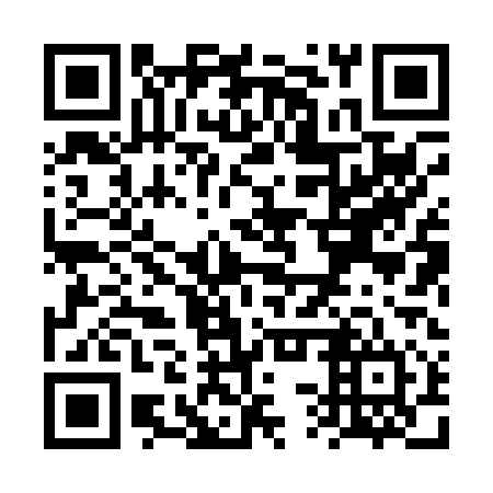 QR code for plate VSX 014