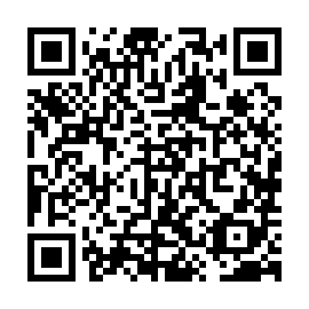 QR code for plate VSX 188