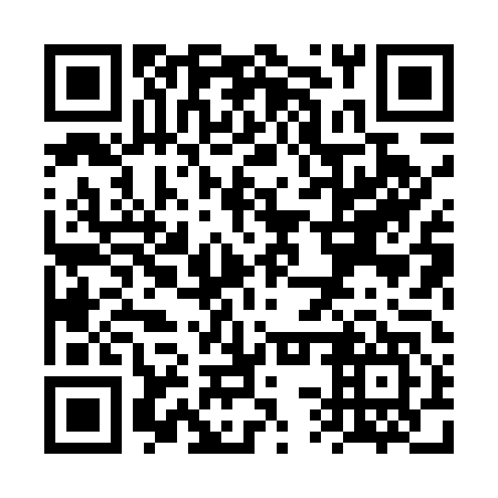 QR code for plate VSX 547
