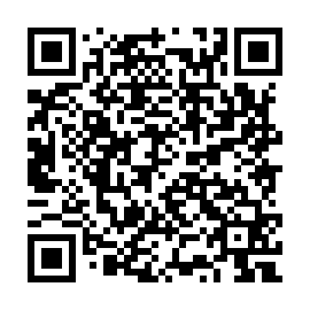 QR code for plate VSX 960