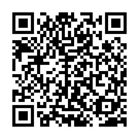 QR code for VSY 169