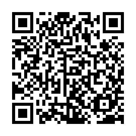 QR code for VSY 885