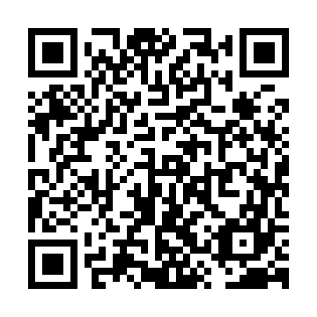 QR code for VSY 967