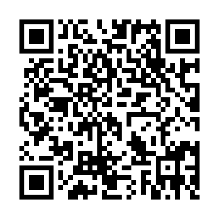 QR code for VSY 998