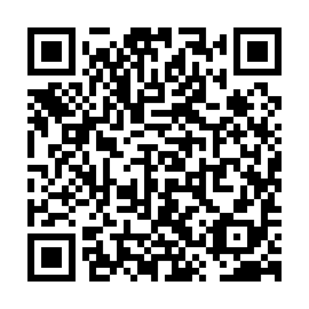 QR code for plate VSY 198