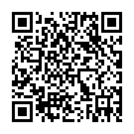 QR code for VSZ 084