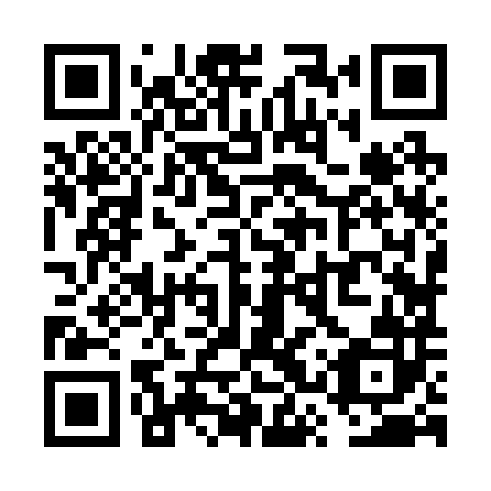 QR code for VSZ 282