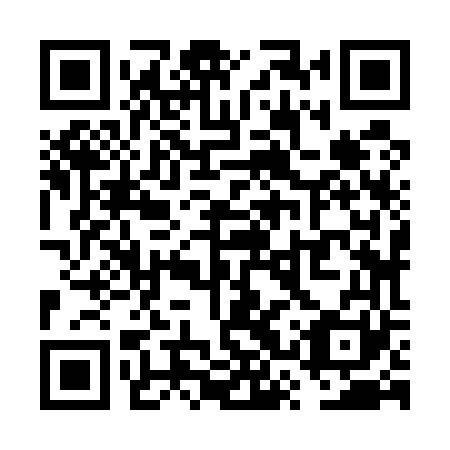 QR code for VSZ 561