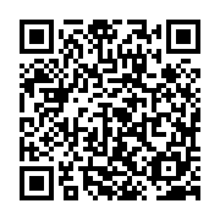 QR code for VSZ 855