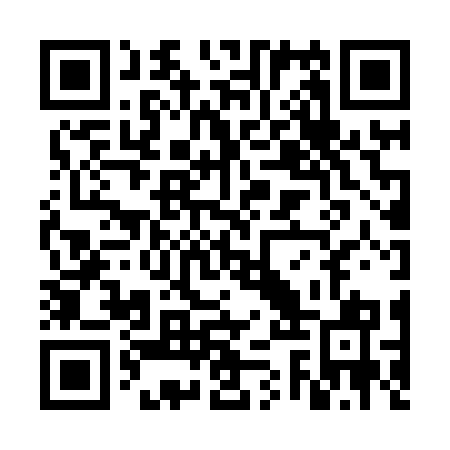 QR code for VSZ 871