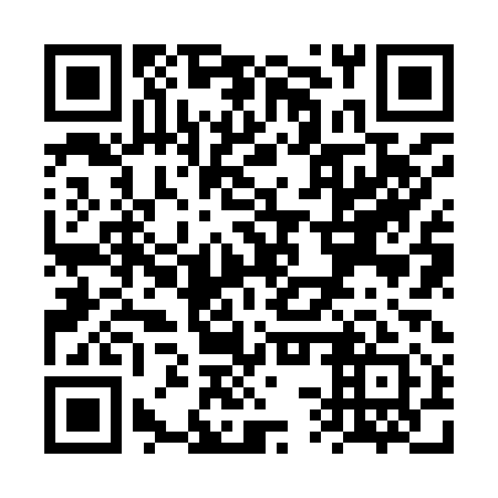 QR code for VSZ 911