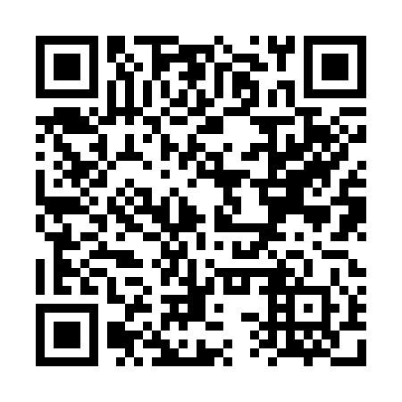 QR code for plate VSZ 340