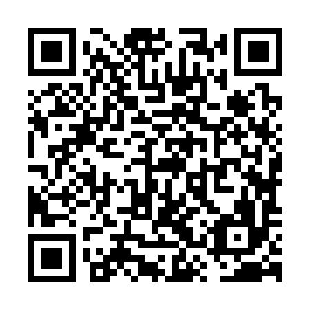 QR code for plate VSZ 396