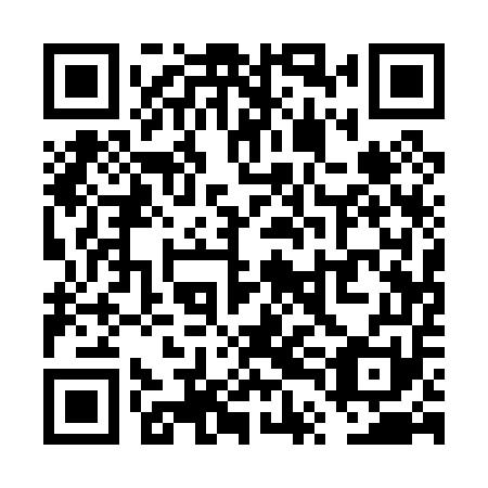 QR code for VTA 051