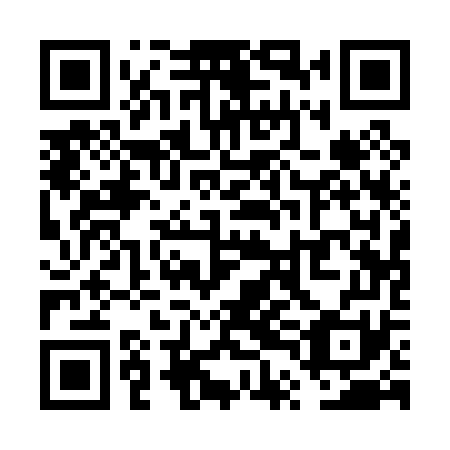 QR code for VTA 071